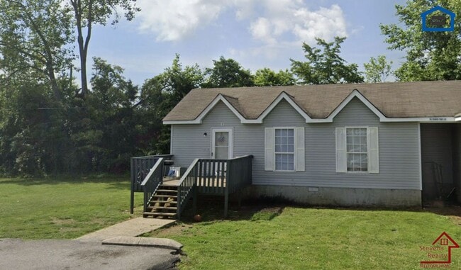 Building Photo - 166 Dogwood Pointe Dr