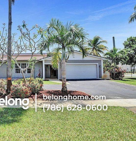 Photo - 5380 SW 8th Ct