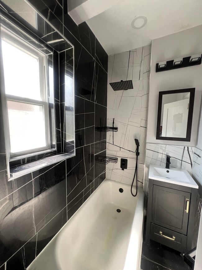 Photo - 1 Dewitt Rd Unit 509