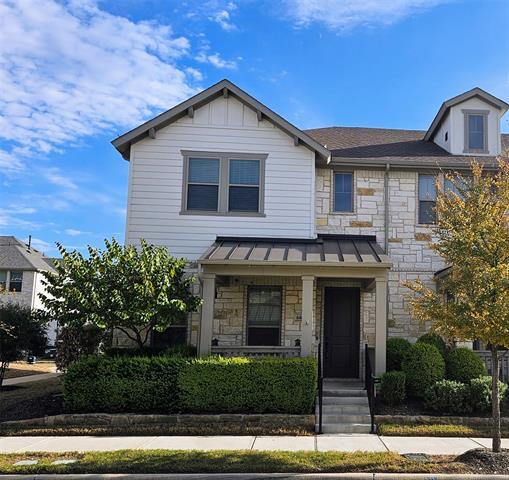 Photo - 6460 Northern Dancer Dr Townhome