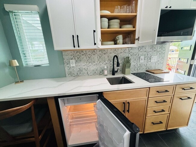 Photo - 18100 Pioneer Rd Unidad 1