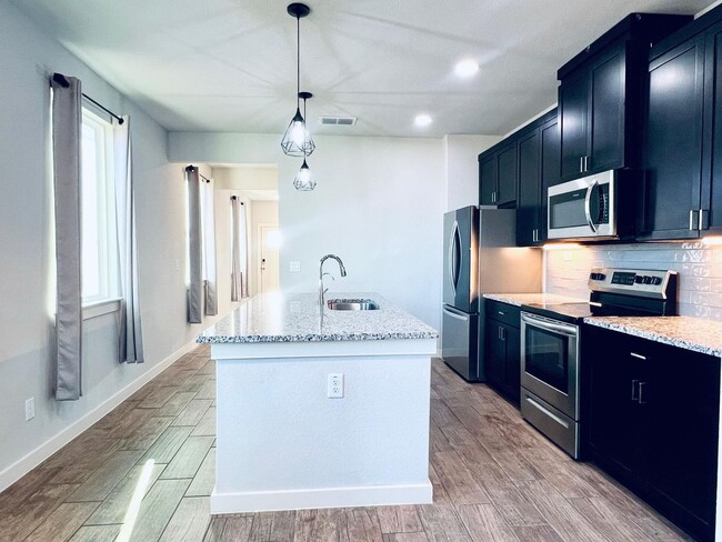 Photo - Modern 3BD/2BA Home in Blue Ridge Ranch – Near Loop 410 & Fort Sam