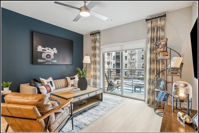 Photo - 12389 Merit Dr Unidad 1113