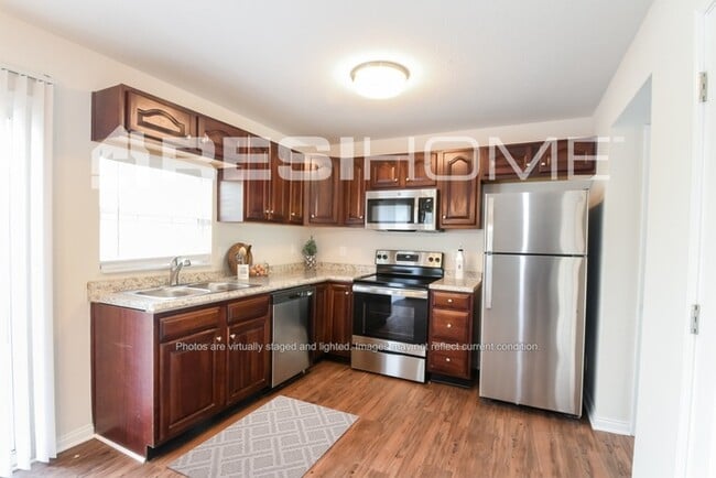 Photo - 3943 Hornickel Dr