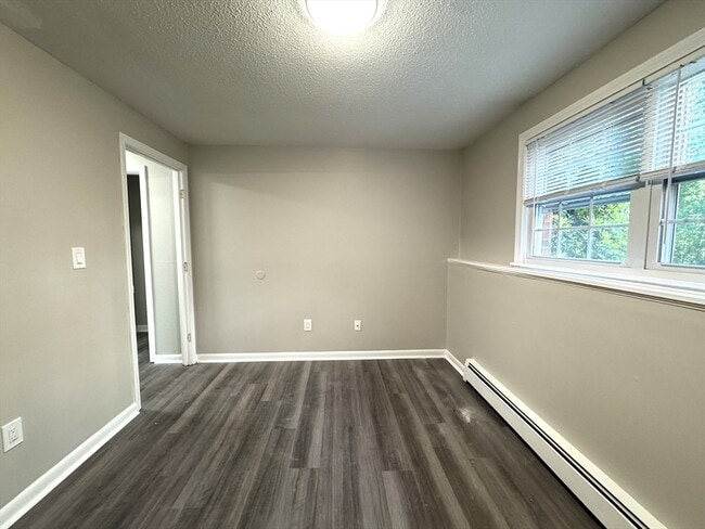 805 Haverhill St Unidad 3-B3