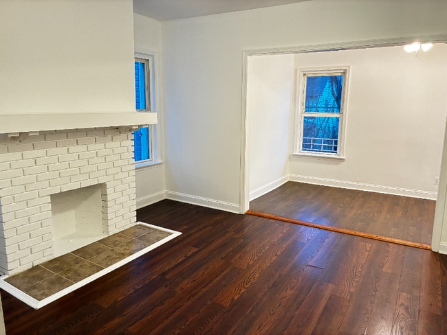 Photo - 73 Wolcott Terrace Unit 2R