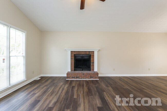 Photo - 145 Ridge Run Dr