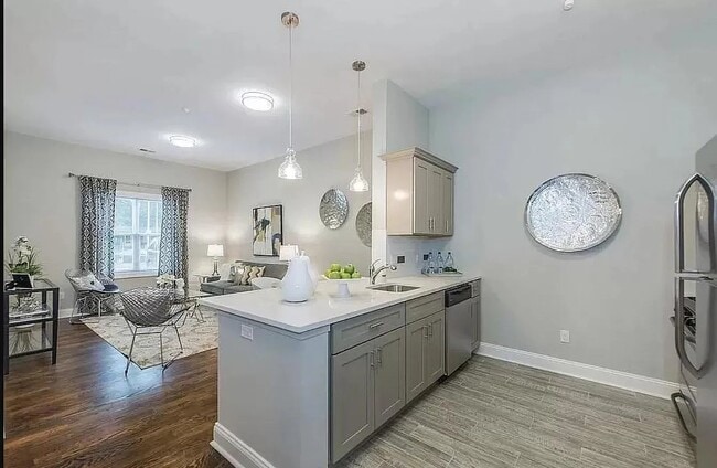 Photo - 742 Park Ave Unit 215