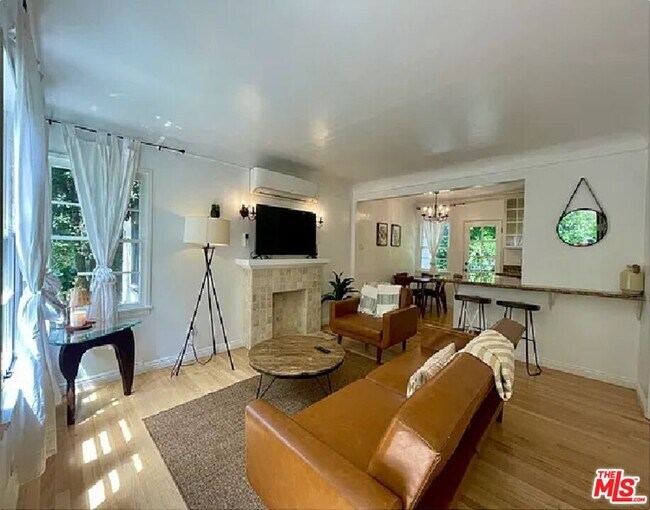Photo - 953 19th St Condo Unit A