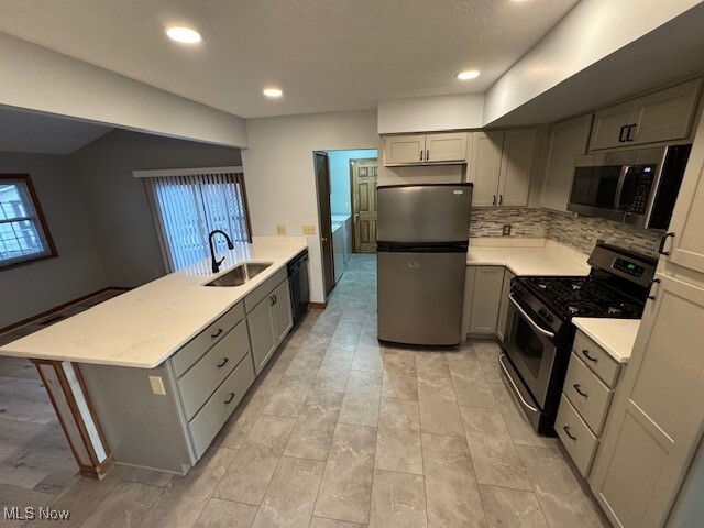 Photo - 1191 Garwood Dr