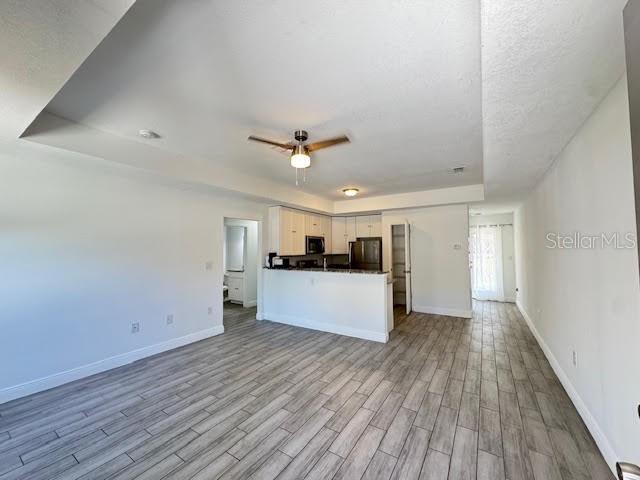 Photo - 440 Dora Ave