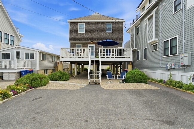 Photo - 61 Ocean Rd N