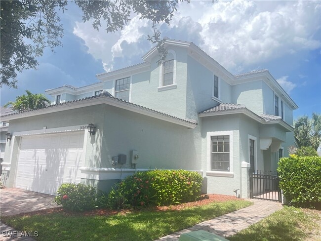 Photo - 14764 Pinnacle Pl Townhome