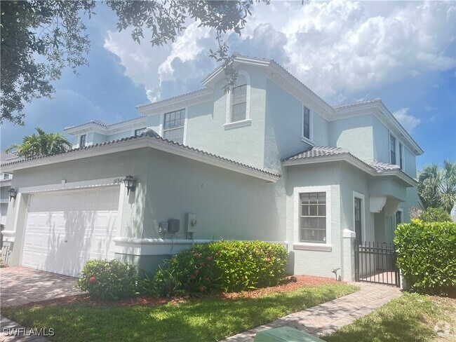 Building Photo - 14764 Pinnacle Pl Rental