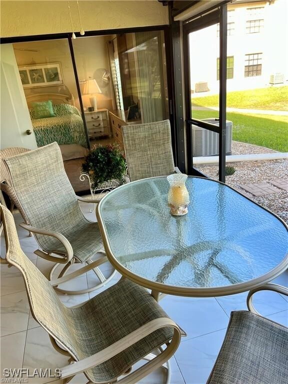 Photo - 17240 Terraverde Cir Unit 2