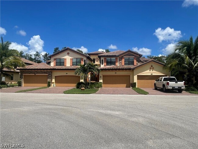 Building Photo - 28001 Cookstown Ct Unit 3304