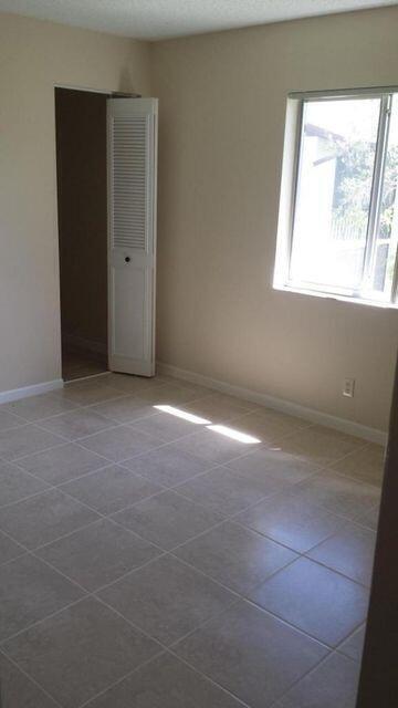 Photo - 4905 Sable Pine Cir Condo Unit C1