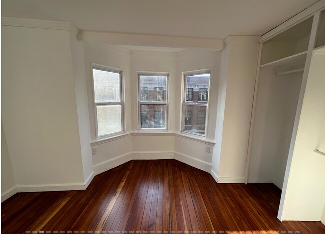 Building Photo - 149 North St Unit 4 Rental