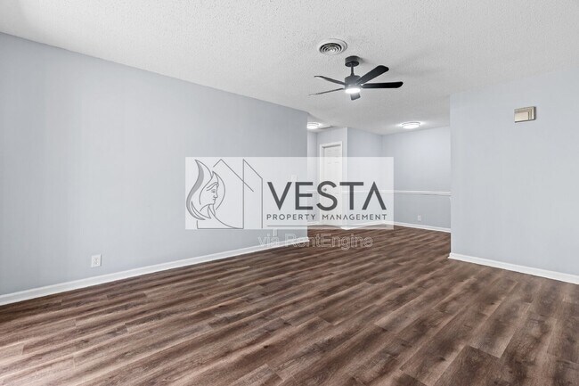 Photo - 110 Heywood Rd Unidad 9b