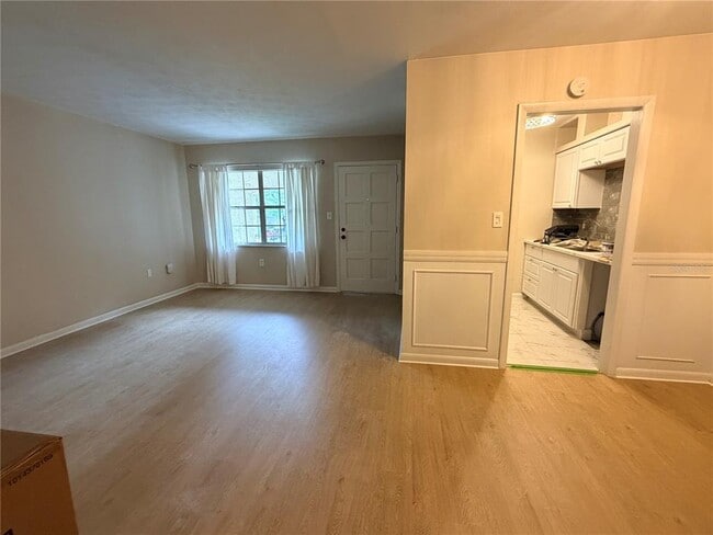 Photo - 3718 W McKay Ave Unit 203
