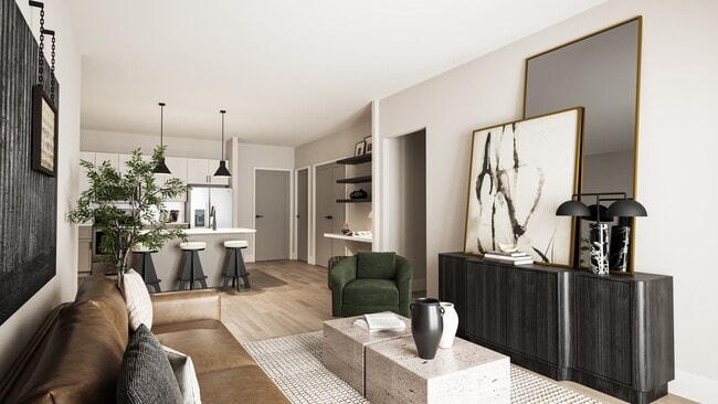 Photo - Overlook at Morganton Park