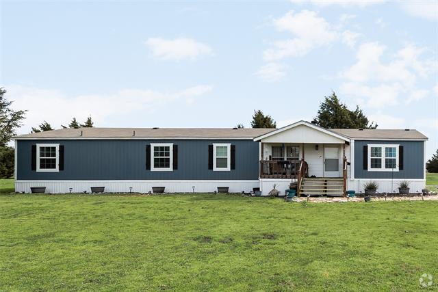 Building Photo - 4559 FM1565 Rental