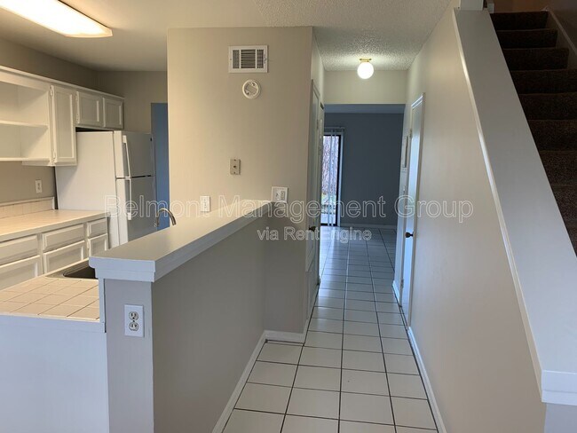 Photo - 5533 Decatur St