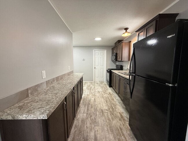 Photo - 11827 Cascade Cir