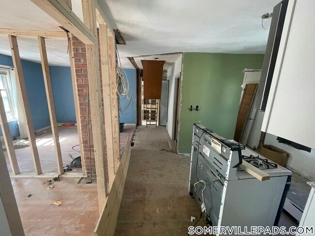 Photo - 50 Raymond Ave Unit 2