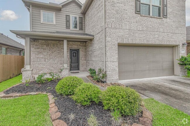 Building Photo - 4230 Green Landing Dr Rental