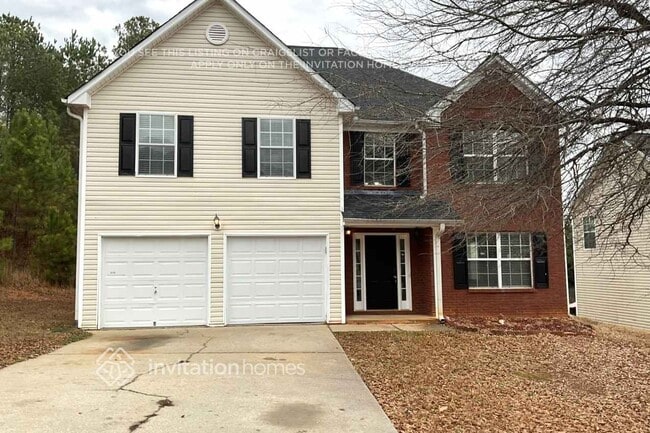 Building Photo - 3886 Caro Ct