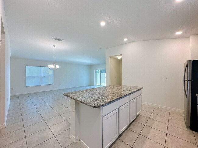 Photo - 711 Scrub Oak Hammock Rd