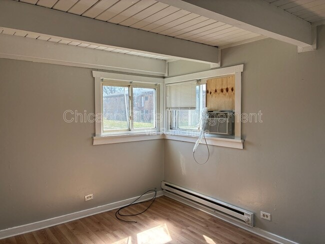 Photo - 203 W 154th St Unit S1