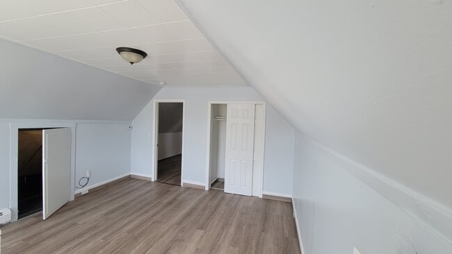 Photo - 397 Clifton Ave Unit 3