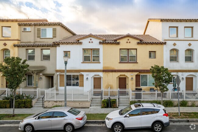 Photo - Citrus Junction