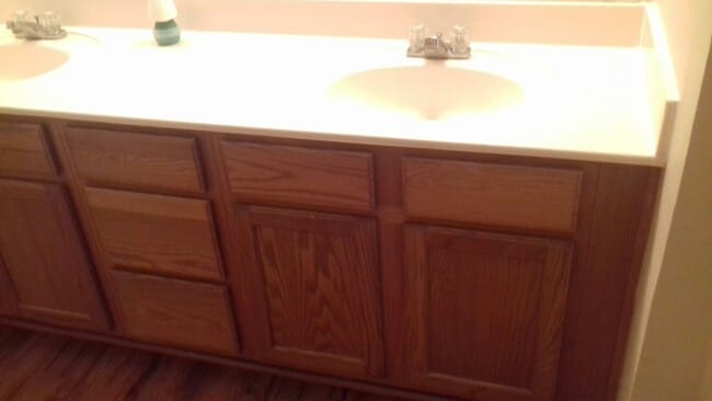 Photo - 1210 webhollow Cir