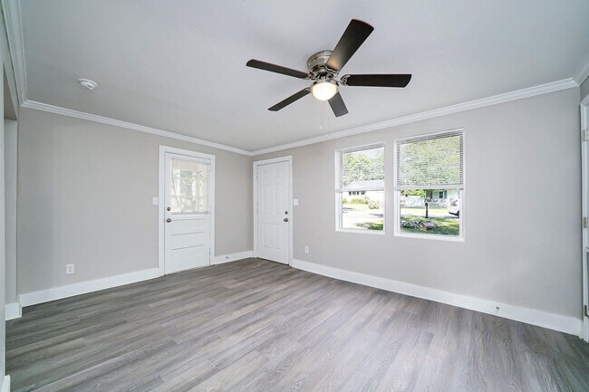 Photo - Adorable Two Bedroom House in Augusta!