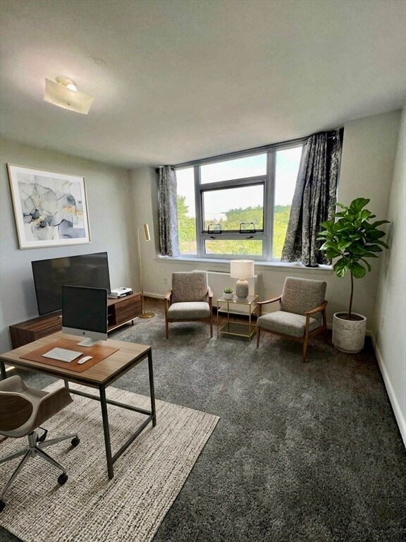 Photo - 20 Hammond Pond Pkwy Unit 607