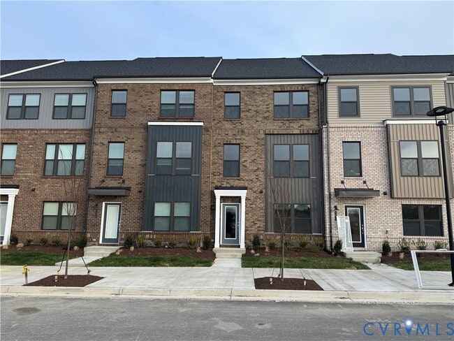 Building Photo - 9434 Alquist St