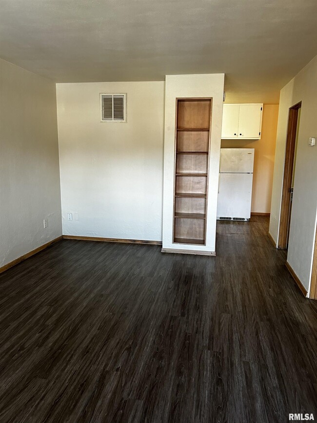 Photo - 1102 Oxford Ave Unit 7