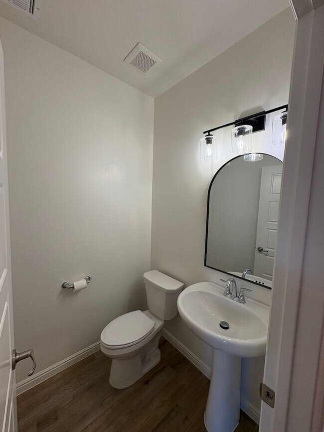 Photo - Like-New 4BR Home in Desirable Neighborhood