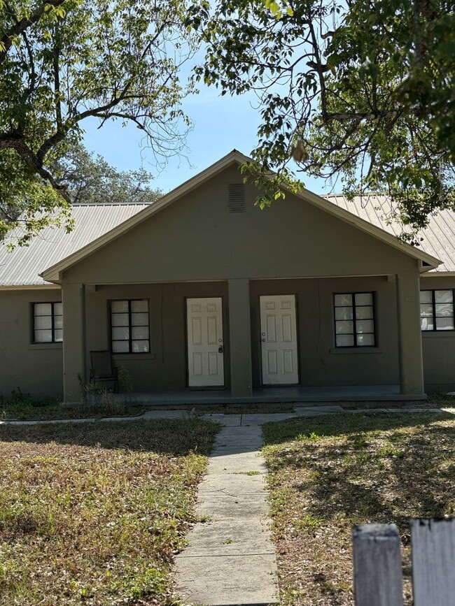 Rent ready at the end of April - Rent ready at the end of April Casa