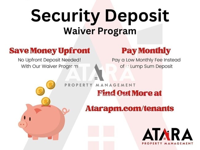 Photo - 2500 S 700 E