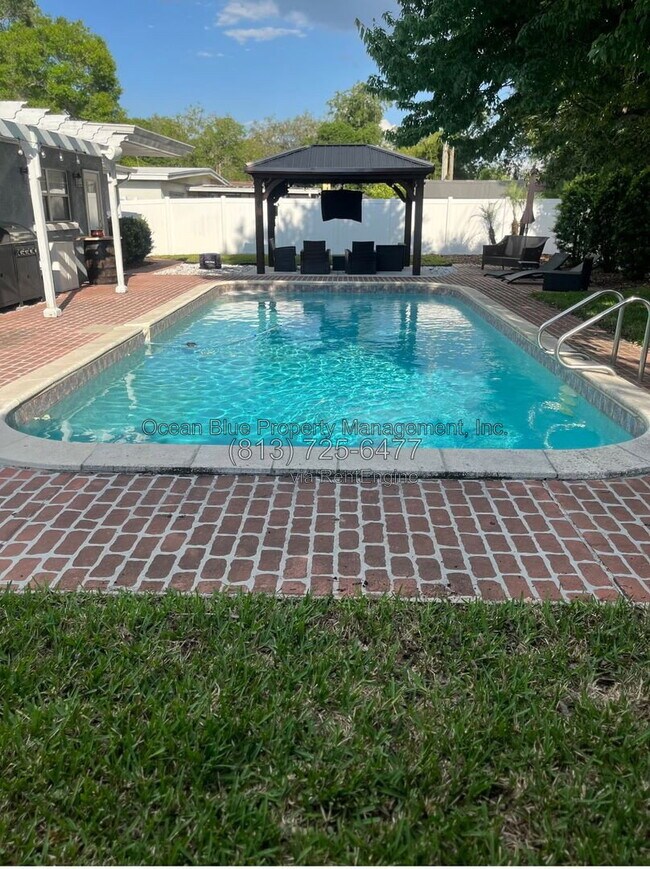 Photo - 3314 Nakora Dr