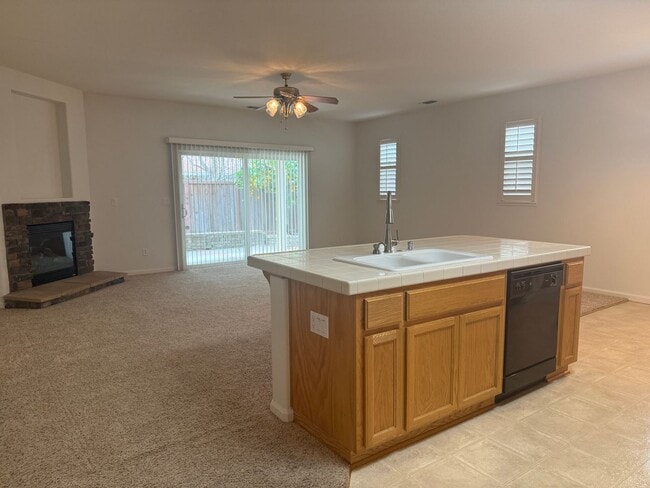 Photo - Hampton Park