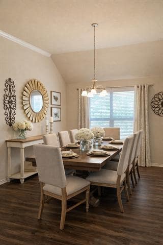 Photo - 2517 Nolan Creek St