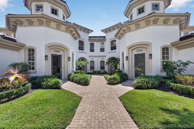 Building Photo - 11558 Villa Vasari Dr