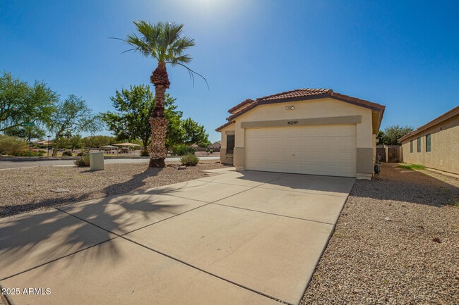 Photo - 40249 N Cassara Dr