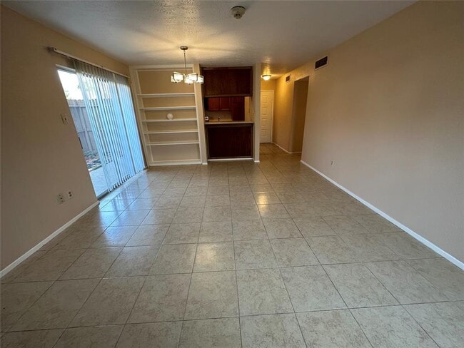 Photo - 10555 Turtlewood Ct Condo Unit 2308