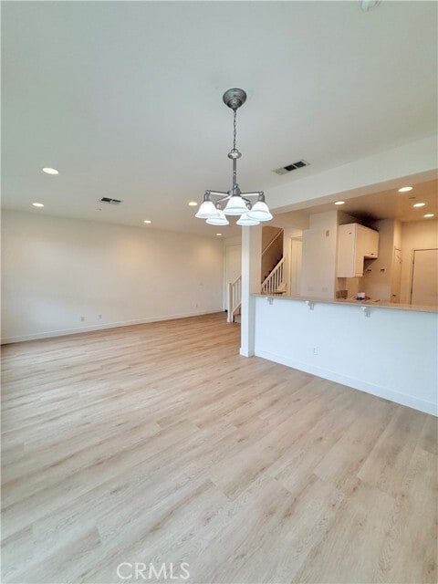 Photo - 7161 East Ave